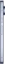 Google Pixel 10 Pro 512 GB