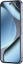 Google Pixel 10 Pro 512 GB