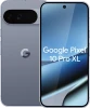 Google Pixel 10 Pro XL 256 GB