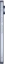 Google Pixel 10 Pro XL 256 GB