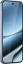 Google Pixel 10 Pro XL 256 GB