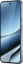Google Pixel 10 Pro XL 256 GB