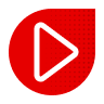 play-icon