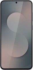 Samsung Galaxy S25 FE 128 GB černá