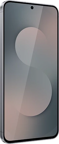 Samsung Galaxy S25 FE 128 GB