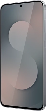 Samsung Galaxy S25 FE 128 GB