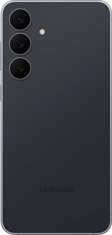 Samsung Galaxy S25 FE 128 GB