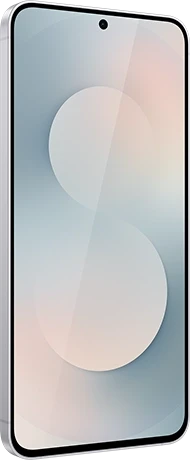 Samsung Galaxy S25 FE 128 GB