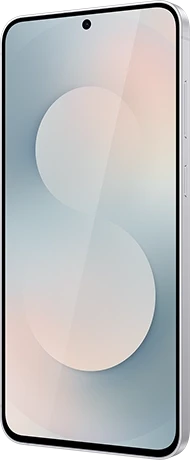 Samsung Galaxy S25 FE 128 GB