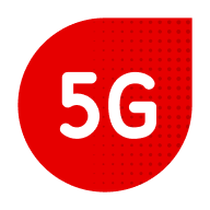 benefit icon