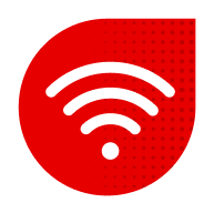 benefit icon