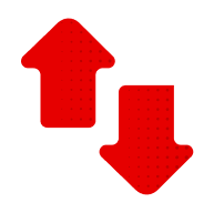 benefit icon