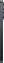 Xiaomi Redmi 15C 5G