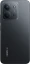 Xiaomi Redmi 15C 5G