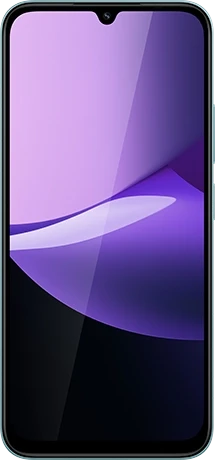 Xiaomi Redmi 15C 5G