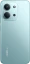 Xiaomi Redmi 15C 5G