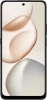 HONOR 400 Smart 5G