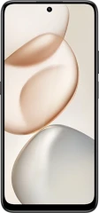 HONOR 400 Smart 5G černá