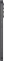 HONOR 400 Smart 5G