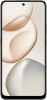 HONOR 400 Smart 5G