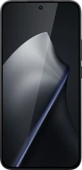 Xiaomi 15T černá