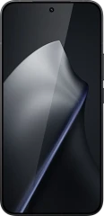 Xiaomi 15T Pro černá