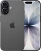Apple iPhone 17 256 GB