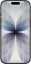 Apple iPhone 17 256 GB