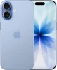 Apple iPhone 17 256 GB