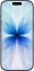 Apple iPhone 17 256 GB