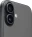 Apple iPhone 17 512 GB