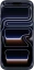 Apple iPhone 17 Pro 1 TB
