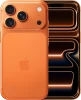 Apple iPhone 17 Pro 256 GB