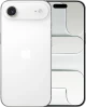 Apple iPhone Air 512 GB