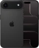 Apple iPhone Air 256 GB
