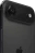 Apple iPhone Air 256 GB