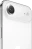 Apple iPhone Air 512 GB