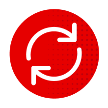 Ilustrační obrázek