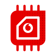 Ilustrační obrázek