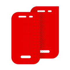 Ilustrační obrázek