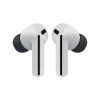 Sluchátka Samsung Galaxy Buds 3 FE