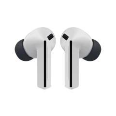 Sluchátka Samsung Galaxy Buds 3 FE šedá