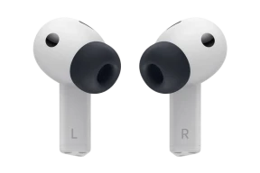 Sluchátka Samsung Galaxy Buds 3 FE