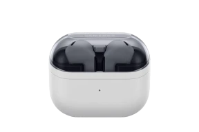 Sluchátka Samsung Galaxy Buds 3 FE