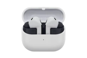 Sluchátka Samsung Galaxy Buds 3 FE