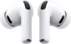 Sluchátka Apple AirPods Pro 3