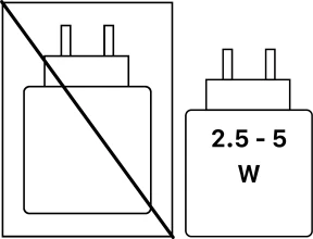Sluchátka Apple AirPods Pro 3