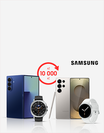 Banner pro Samsung Cashback
