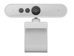 Kamera Lenovo 510 FHD Webcam šedá