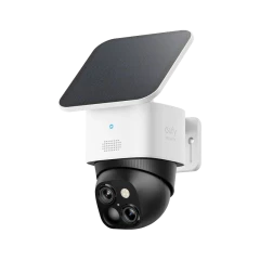 Venkovní kamera Anker eufy S340, 3K bílá